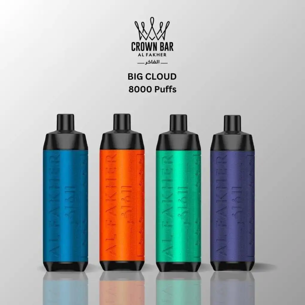 al fakher vape device Vape: Exploring Modern Disposable Vaping Devices Flavor:Pineapple br-trending Pax Tips and Tricks